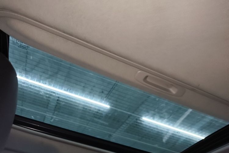 Toyota Corolla 2019 #18 Toyota Corolla 2019 car image #18