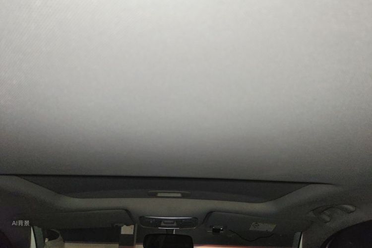 GEELY Vision X6 2020 #20 GEELY Vision X6 2020 imagen de coche #20