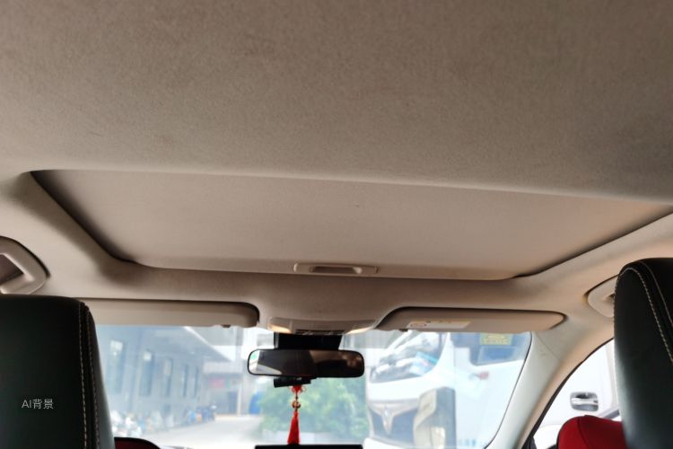 Toyota Corolla 2019 car image #20