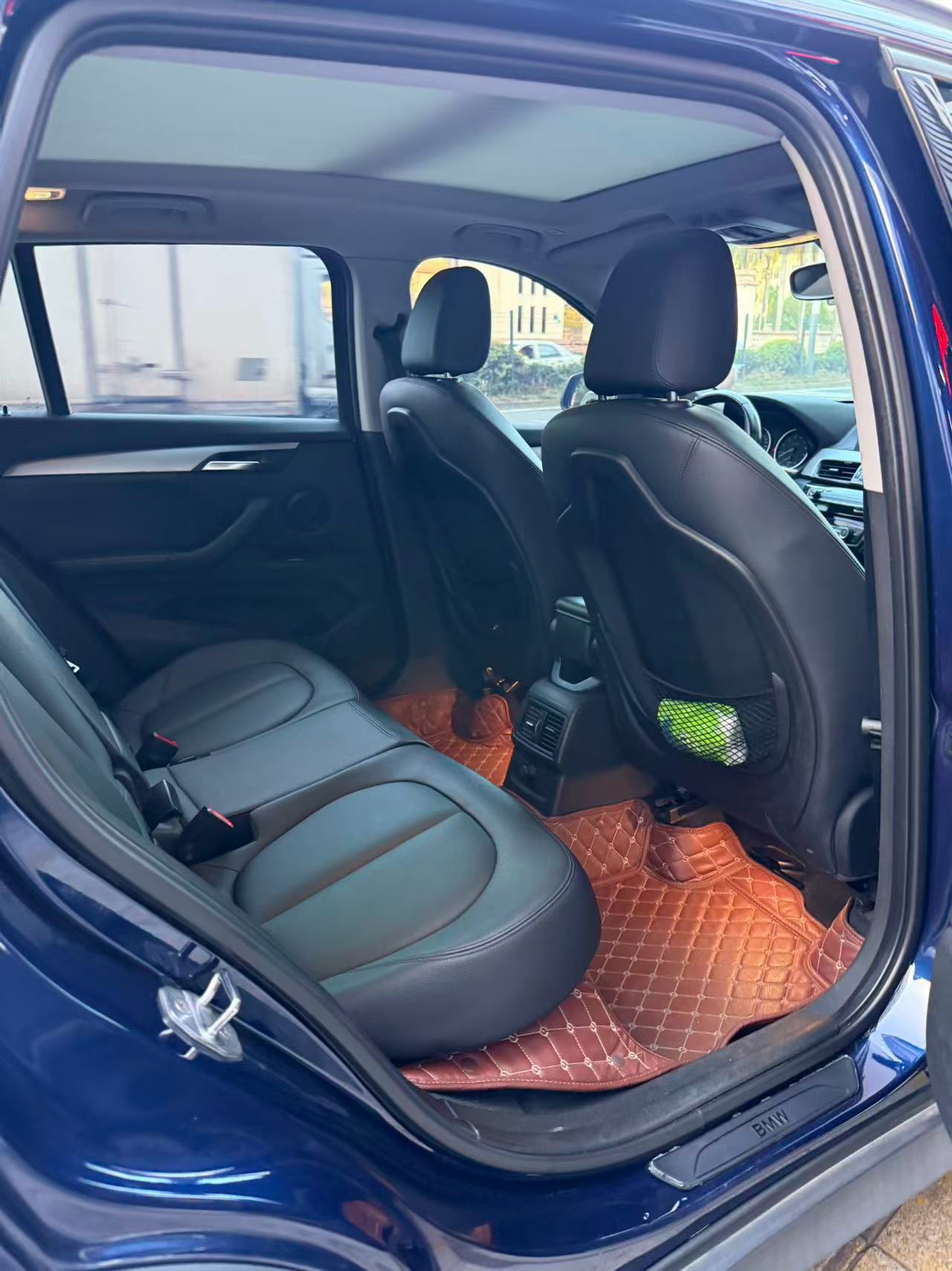 2017 image de voiture #2
