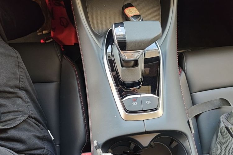 MG 5 2026 #14 MG 5 2026 imagem de carro #14