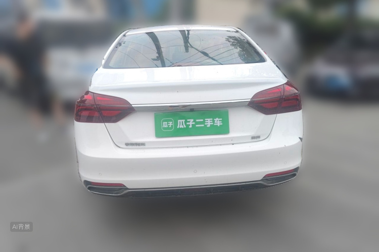 2019 #6 2019 immagine di auto #6