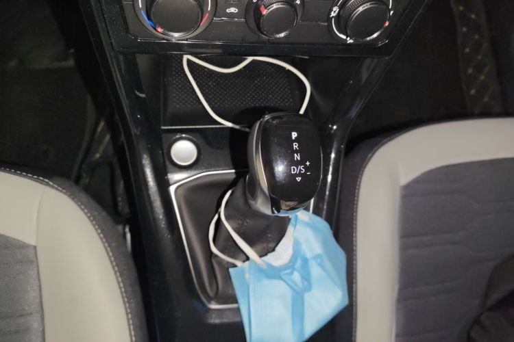 Volkswagen Tharu 2026 car image #14