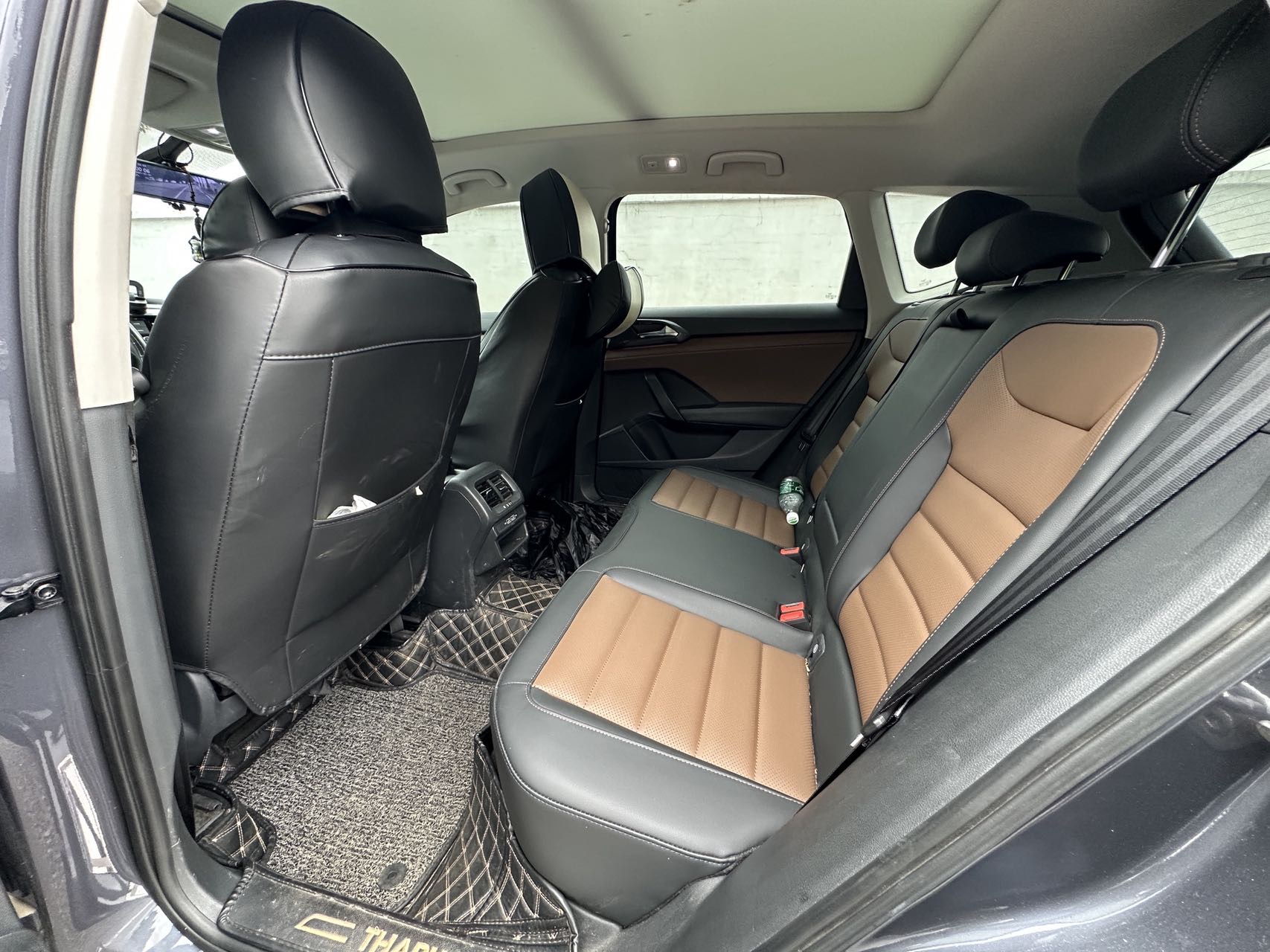 2019 #3 2019 car image #3