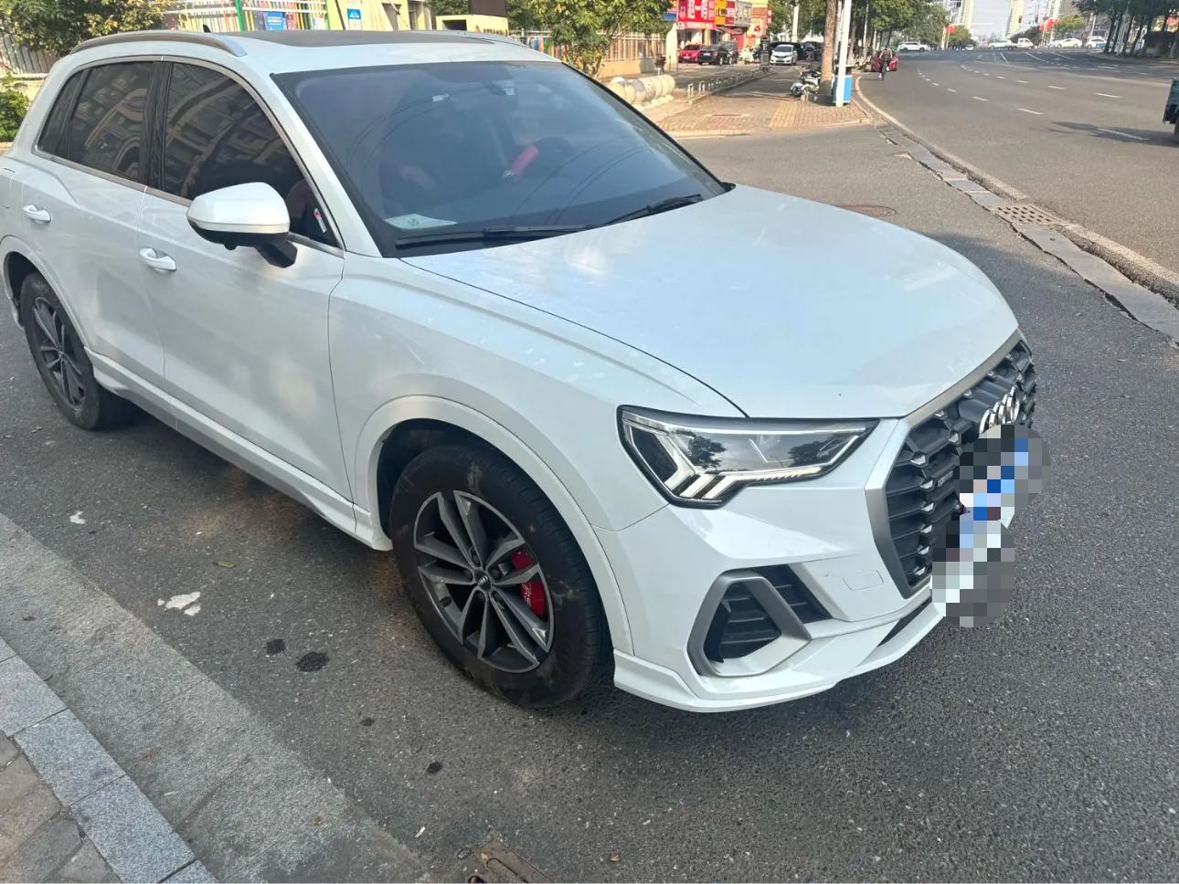 2020 imagen de coche #2