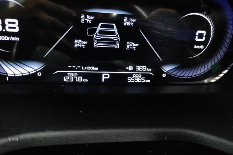 GEELY Emgrand 2022 immagine di auto #14