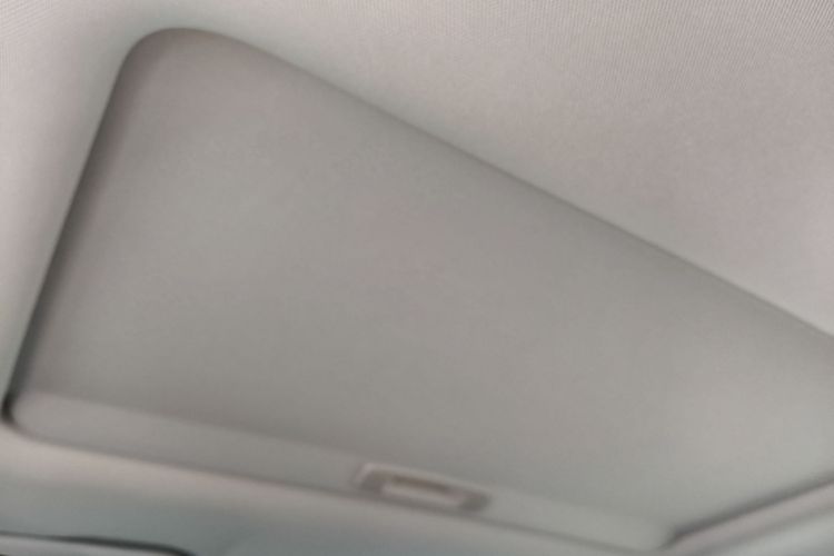 GEELY Emgrand 2021 #18 GEELY Emgrand 2021 car image #18