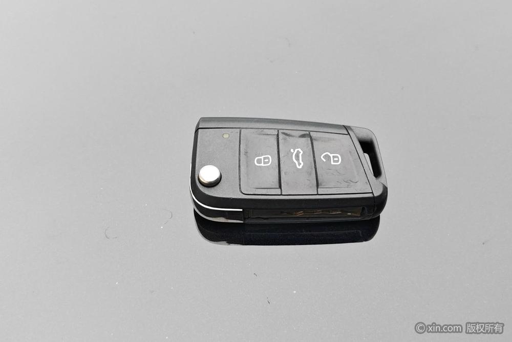 Volkswagen Lavida 2023 car image #6