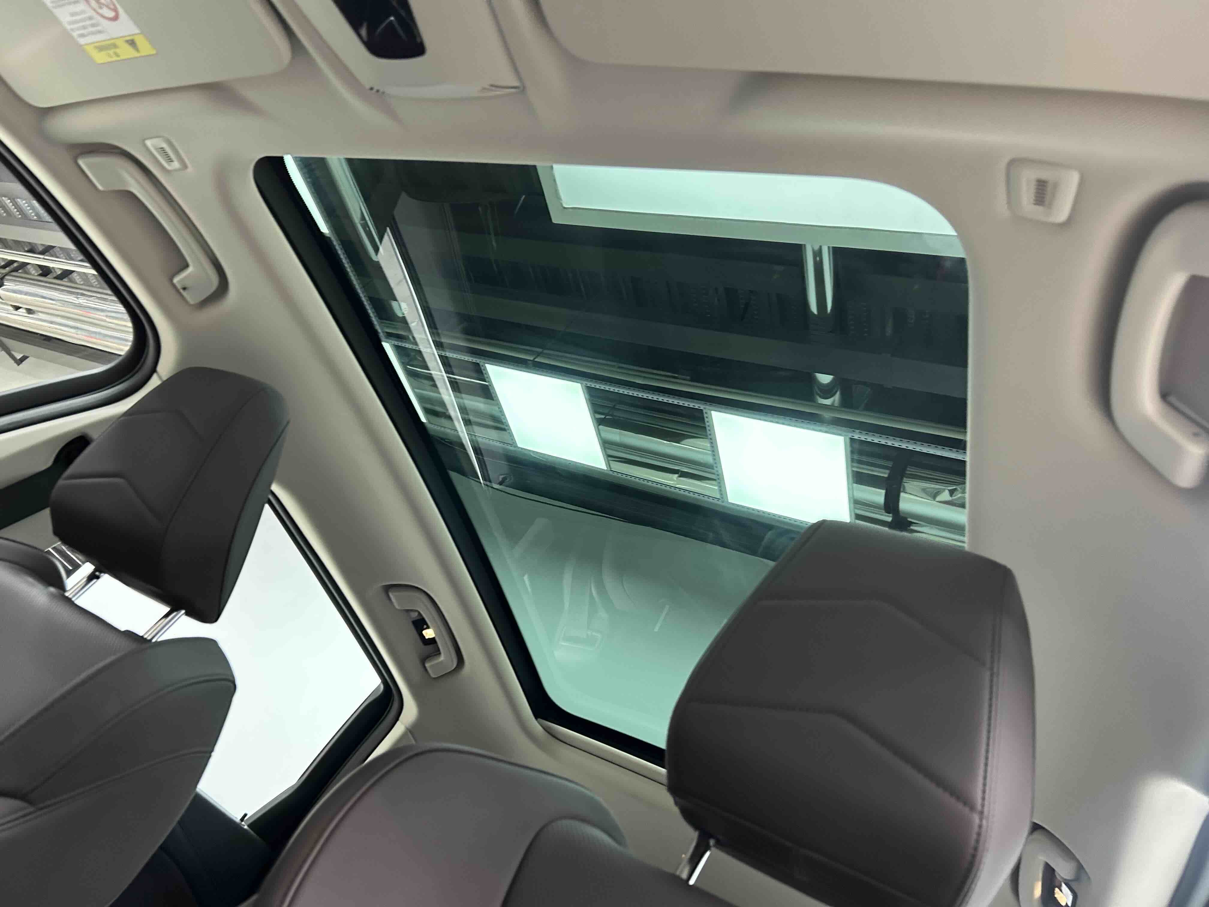 BMW X1 2023 #3 BMW X1 2023 car image #3