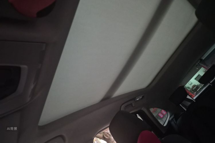 BMW X1 2019 #20 BMW X1 2019 imagen de coche #20