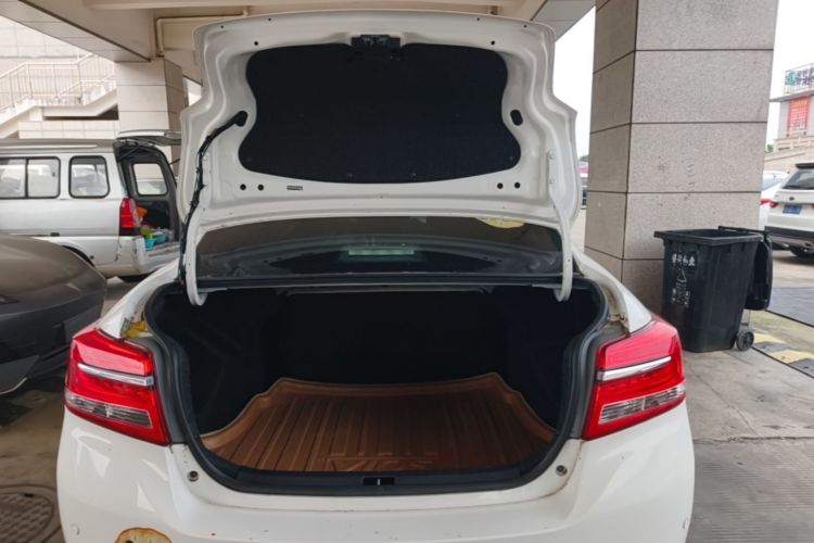 Toyota Vios 2018 #21 Toyota Vios 2018 immagine di auto #21