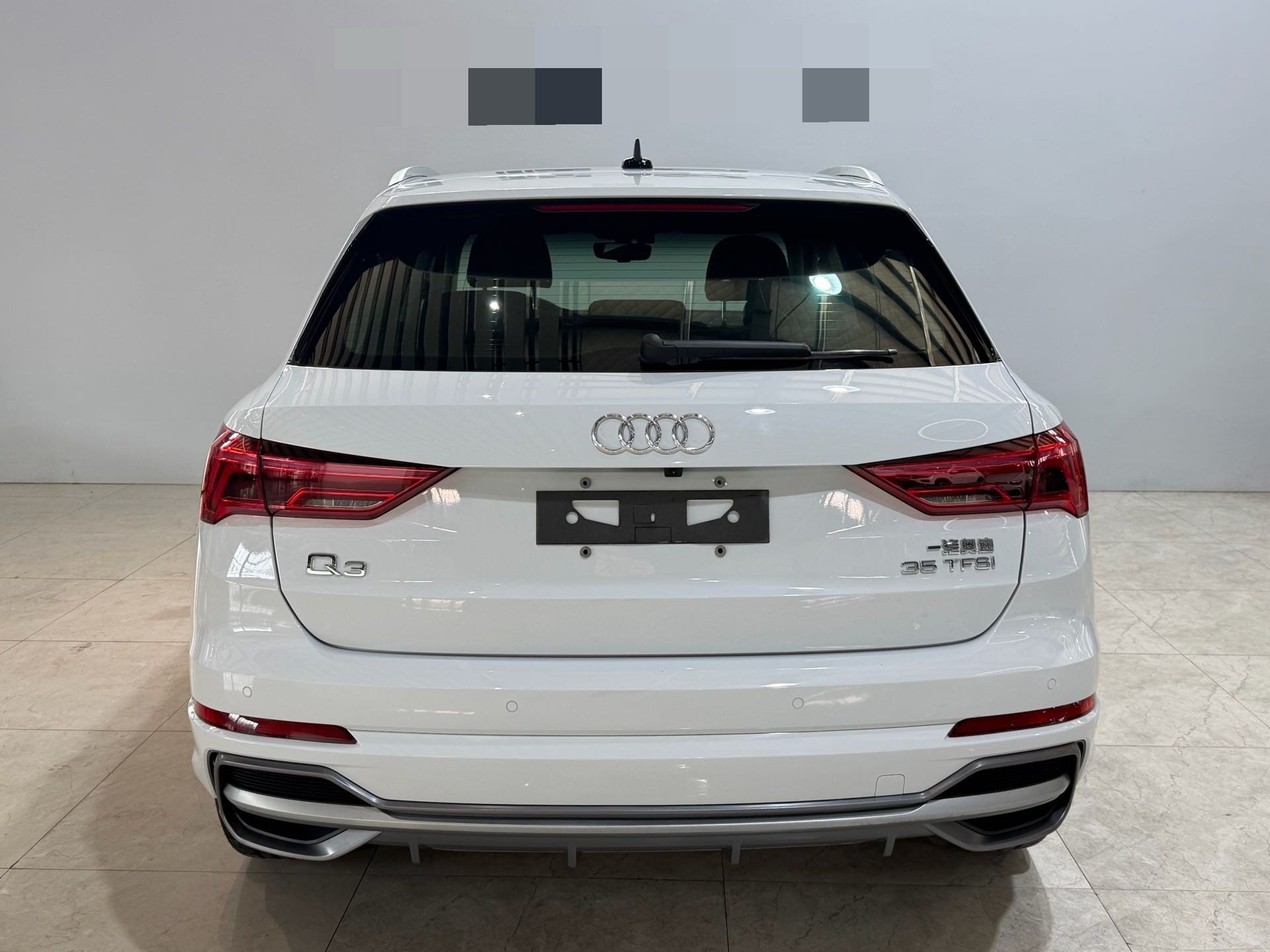 2022 #5 2022 imagem de carro #5
