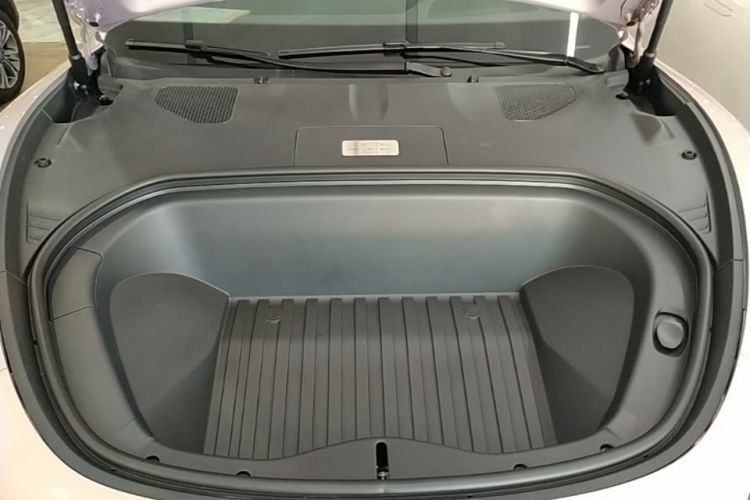 2026 #22 2026 immagine di auto #22