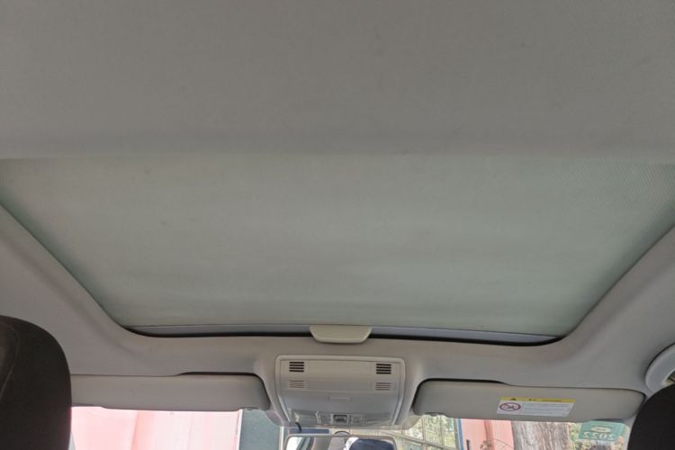 Volkswagen Golf 2015 car image #18