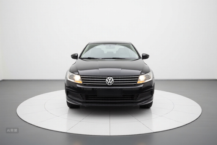 Volkswagen Lavida 2017 #3 Volkswagen Lavida 2017 car image #3