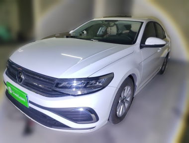 Volkswagen Bora 2023 Volkswagen Bora 2023 car image