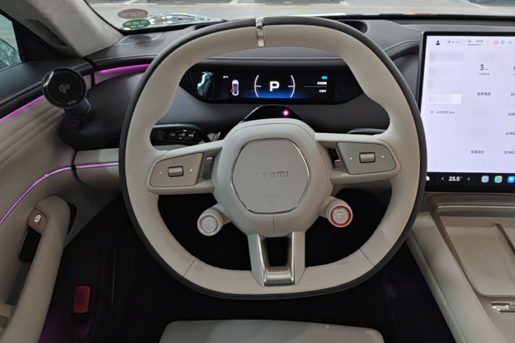 2026 #11 2026 imagem de carro #11