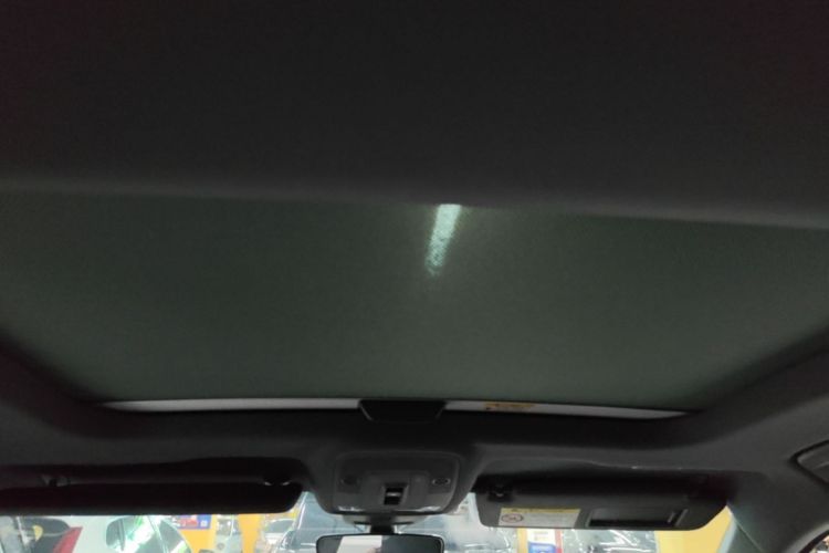 Audi A3 2023 immagine di auto #18