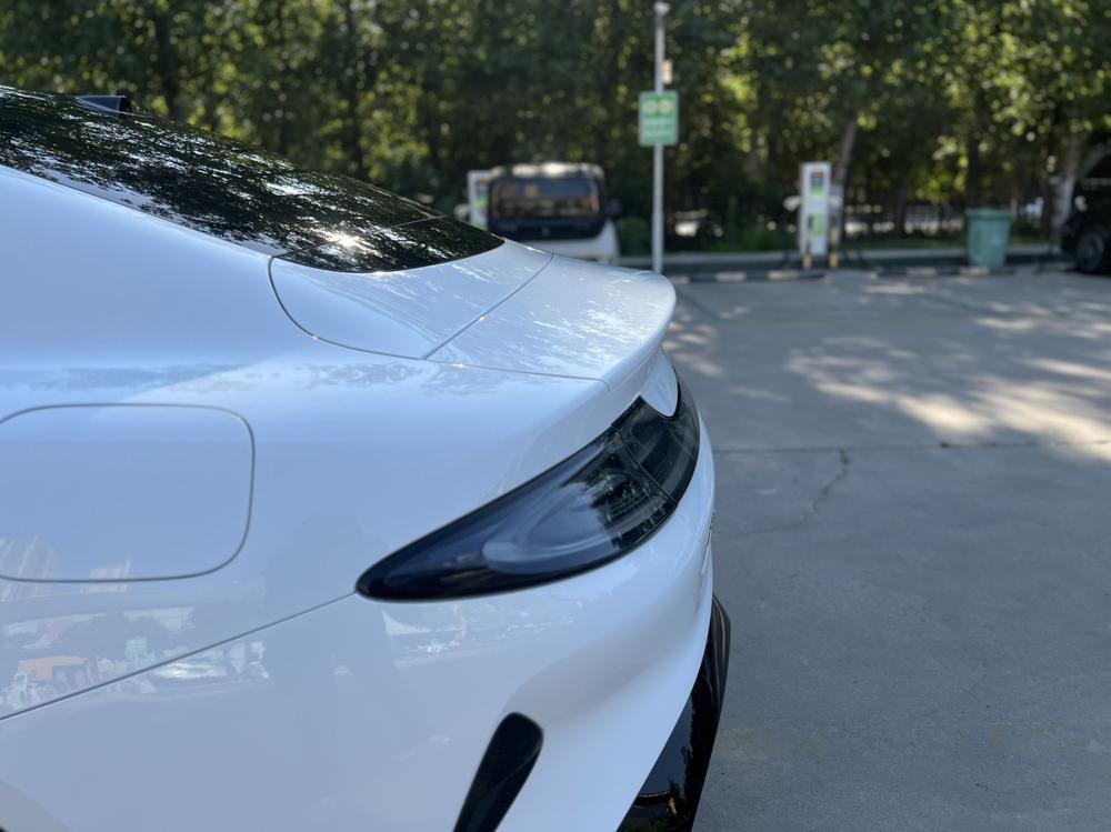 2025 #15 2025 immagine di auto #15