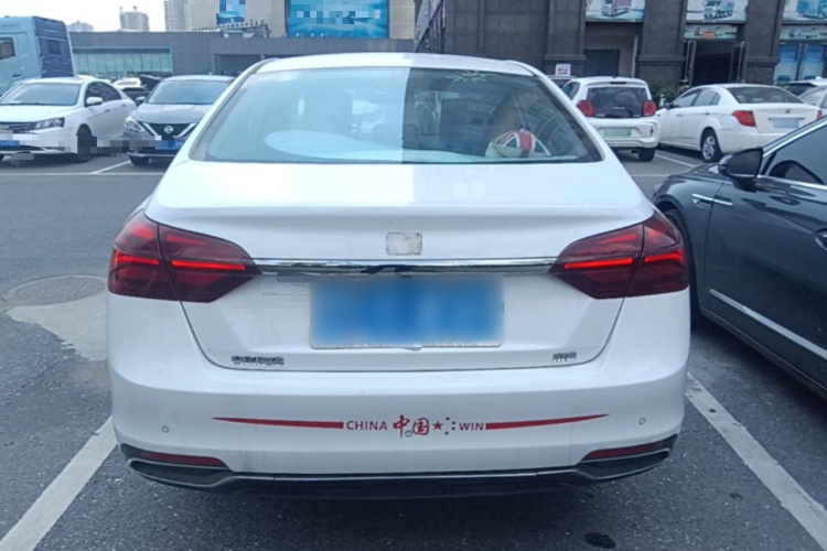 2019 #6 2019 car image #6