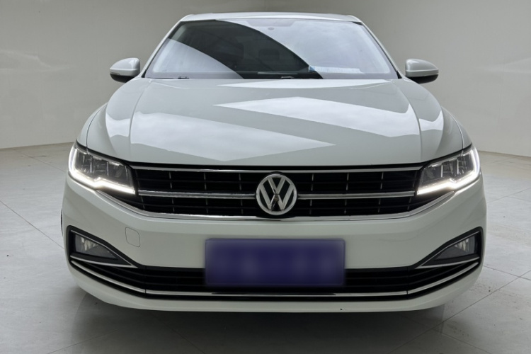 Volkswagen Bora 2019 #7 Volkswagen Bora 2019 immagine di auto #7