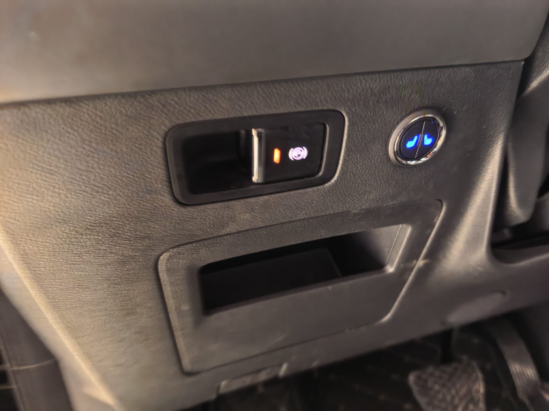 Jetour Dashing 2023 immagine di auto #10