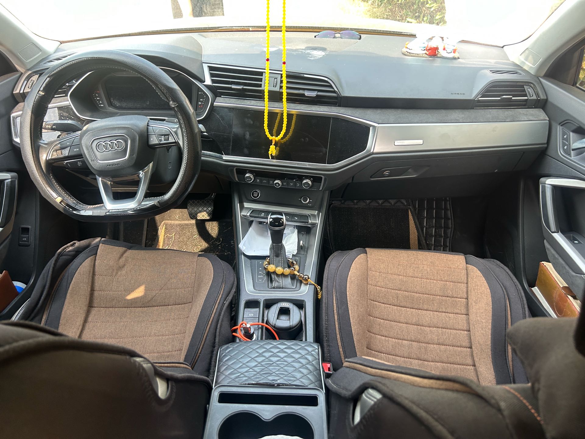 2021 #4 2021 car image #4