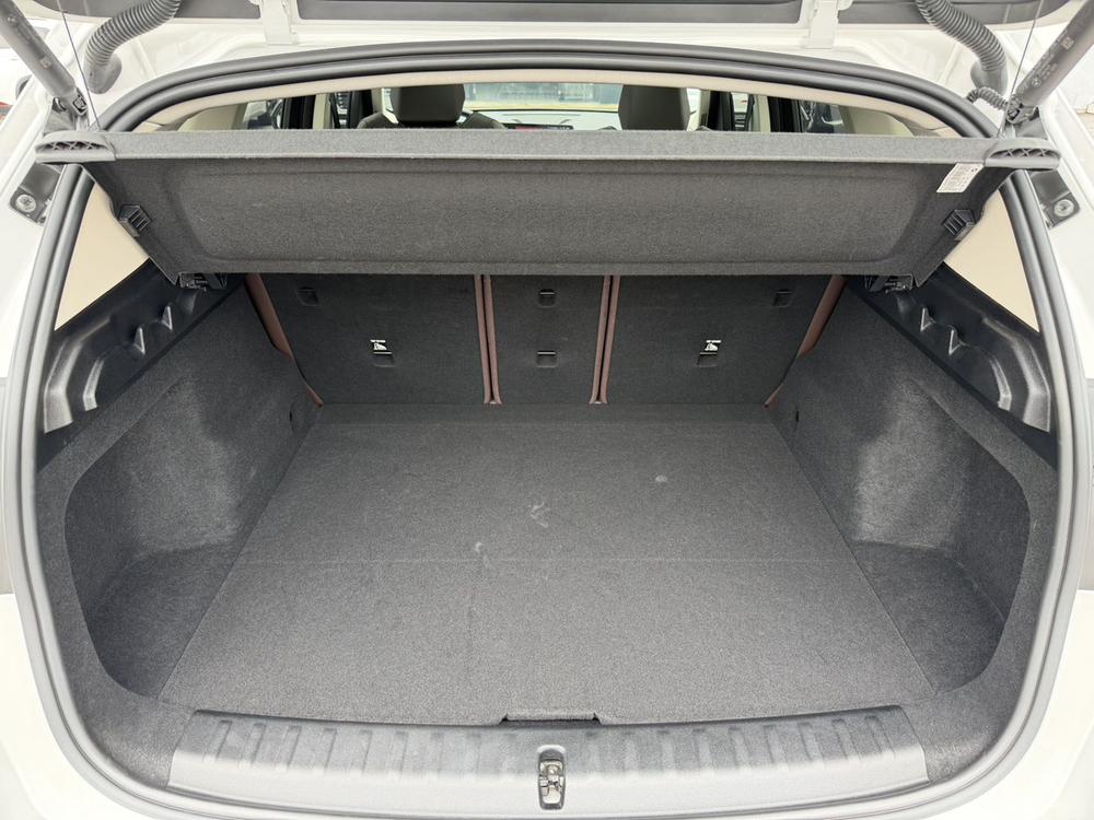 BMW X1 2023 car image #23