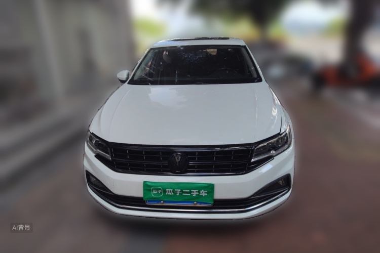 2019 #3 2019 car image #3