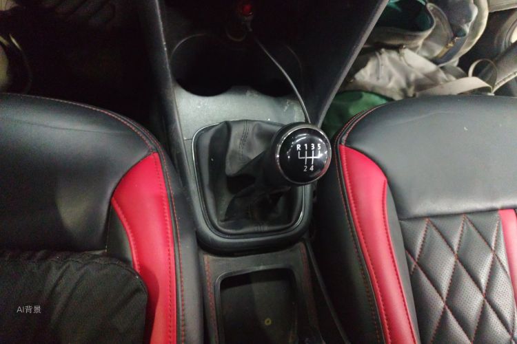 Volkswagen Polo 2016 صورة سيارة #16