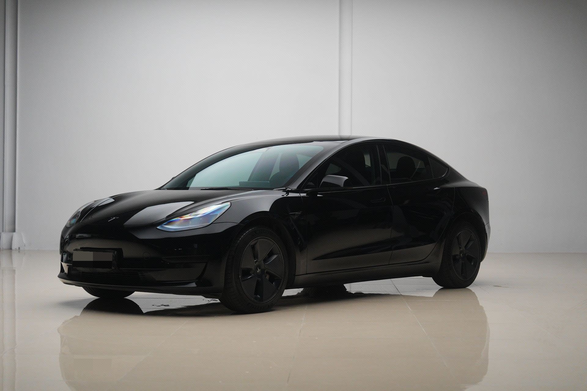 Tesla Model 3 2023 Tesla Model 3 2023 car image