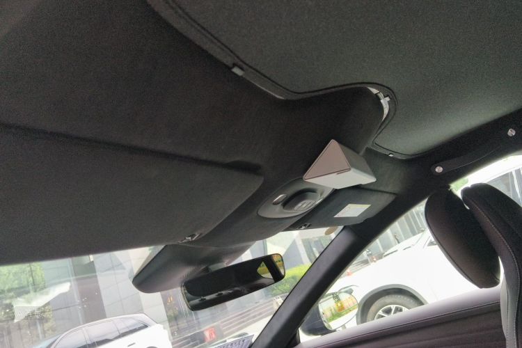 2026 imagem de carro #20