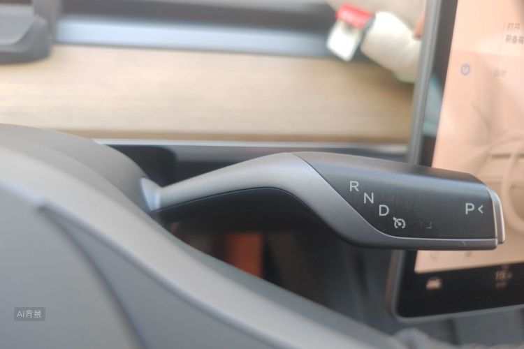 Tesla Model 3 2021 #16 Tesla Model 3 2021 car image #16