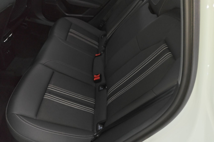 Audi A3 2022 #17 Audi A3 2022 imagen de coche #17