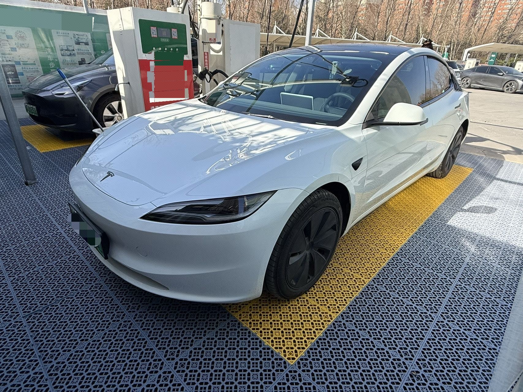 2026 2026 car image