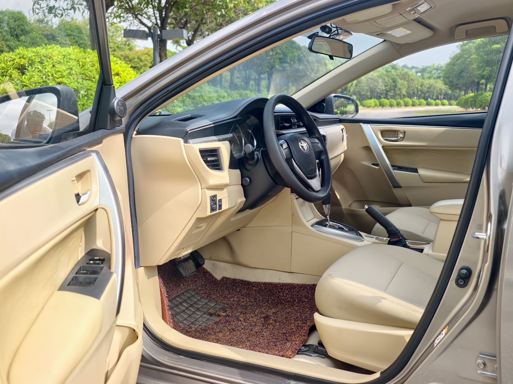 2015 #4 2015 car image #4