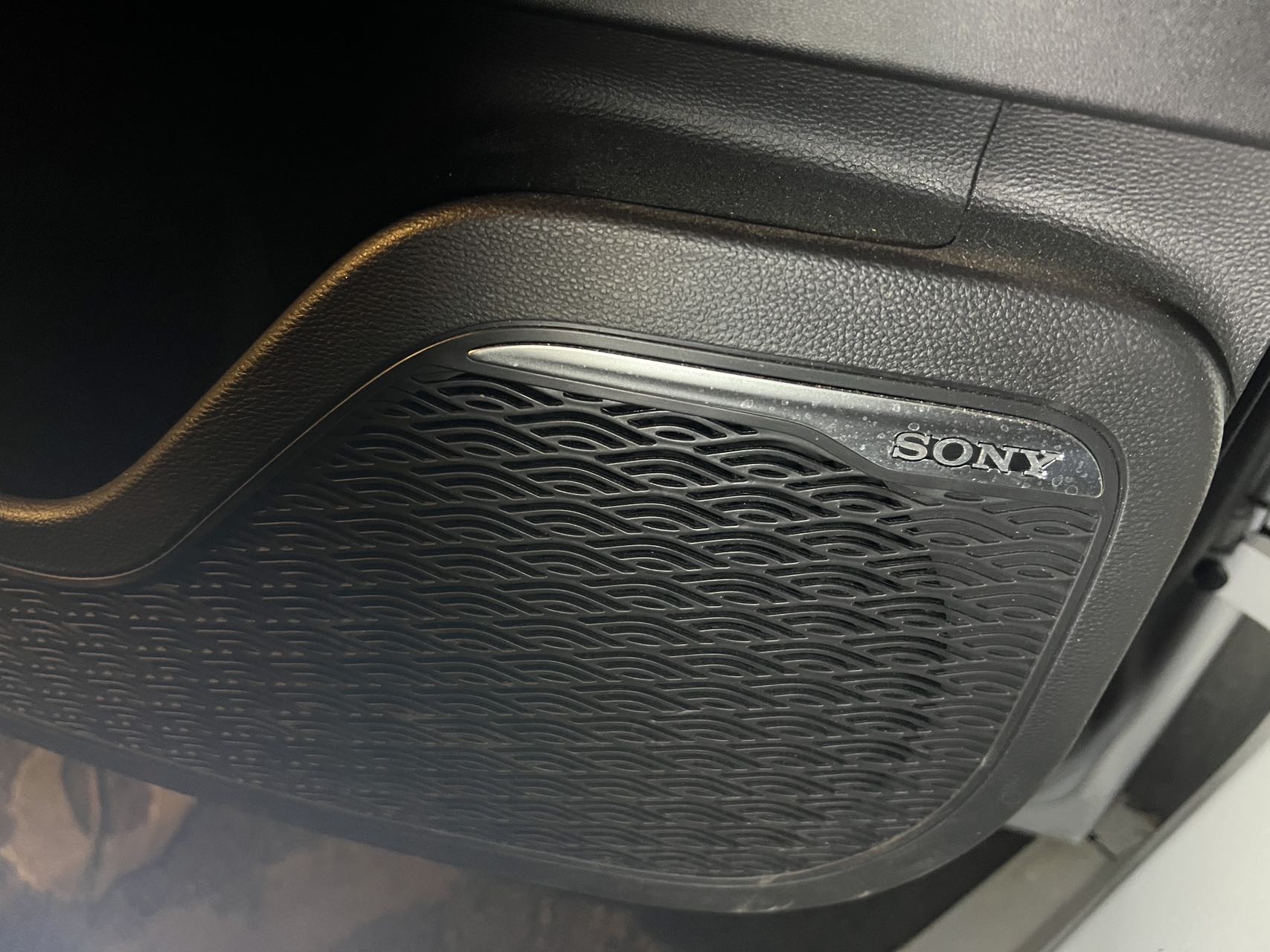 Chery Arrizo 8 2025 car image #6