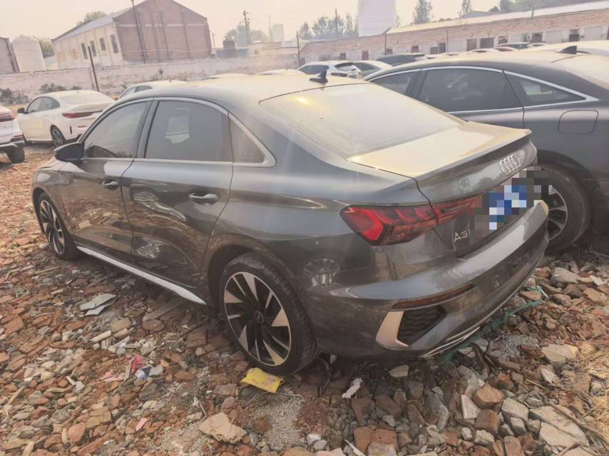 2024 immagine di auto #7