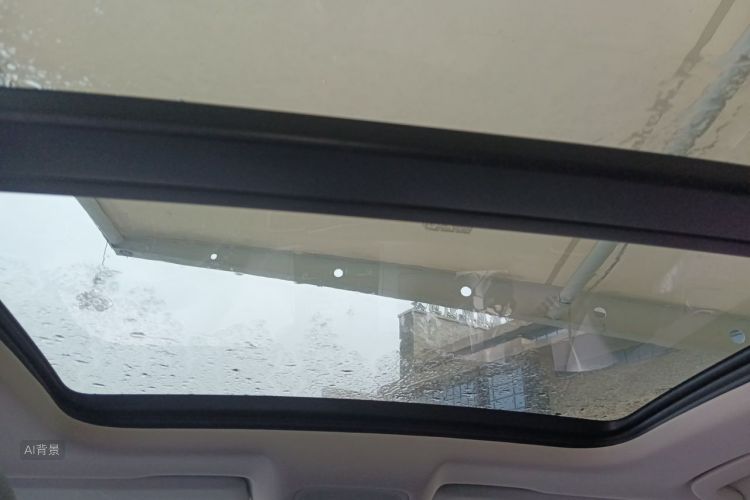 Audi Q3 2018 #20 Audi Q3 2018 immagine di auto #20