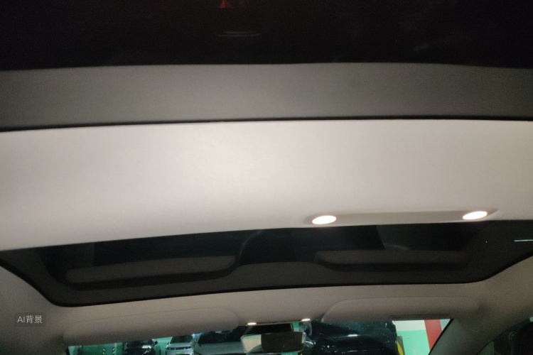 Tesla Model 3 2023 #20 Tesla Model 3 2023 car image #20