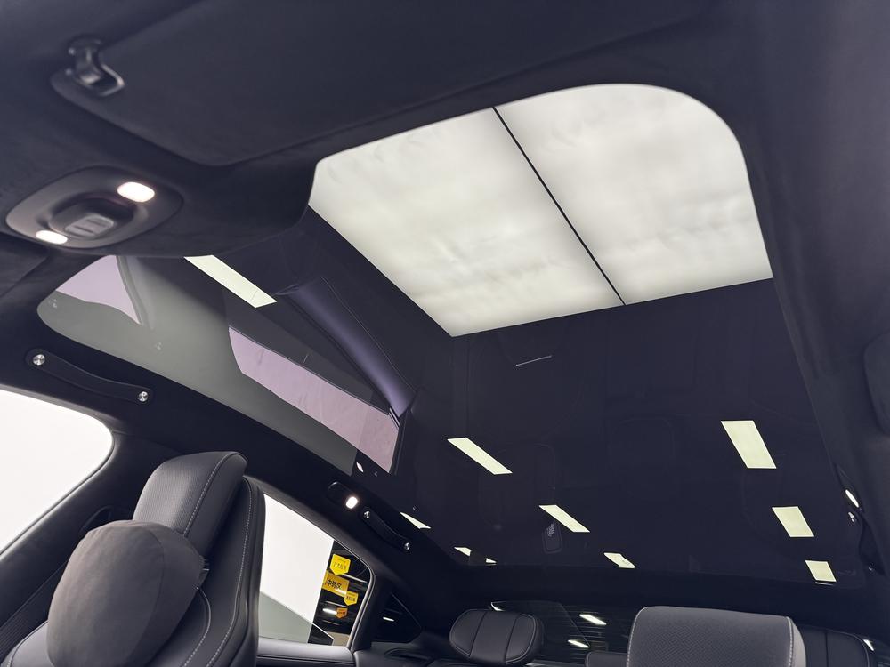 2026 #19 2026 imagen de coche #19