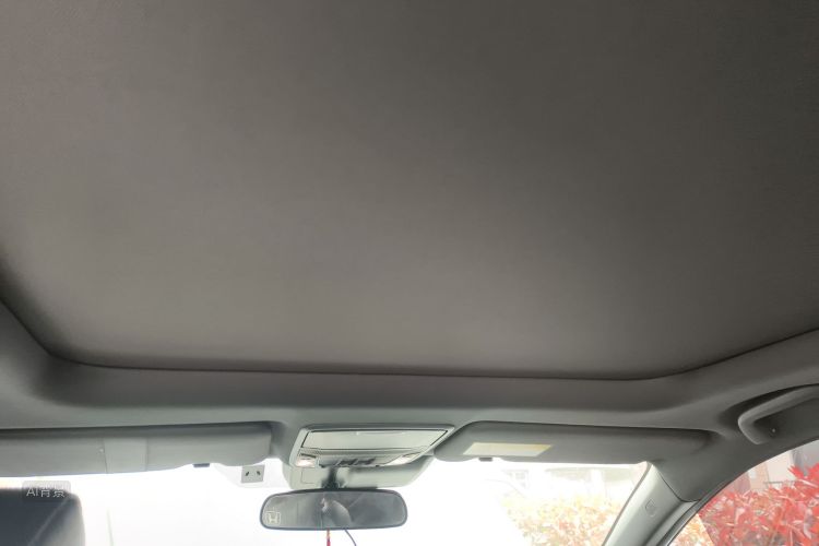 Honda CR-V 2022 immagine di auto #20