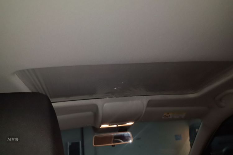 Volkswagen Polo 2018 imagem de carro #20