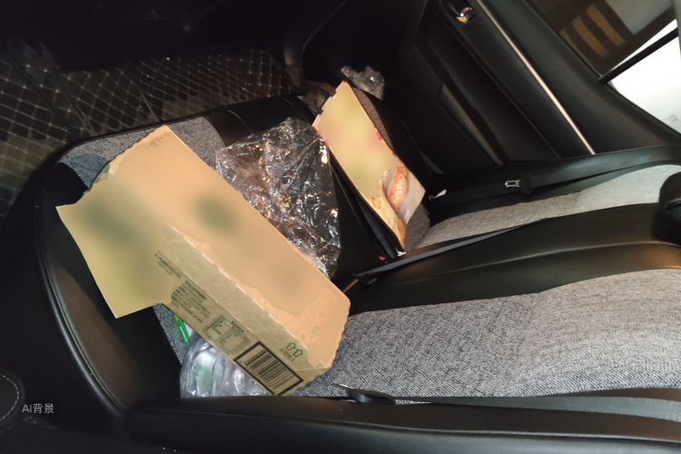 2015 #19 2015 car image #19