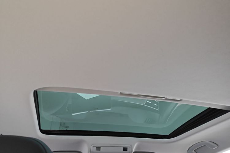 Volkswagen Bora 2024 #18 Volkswagen Bora 2024 imagen de coche #18