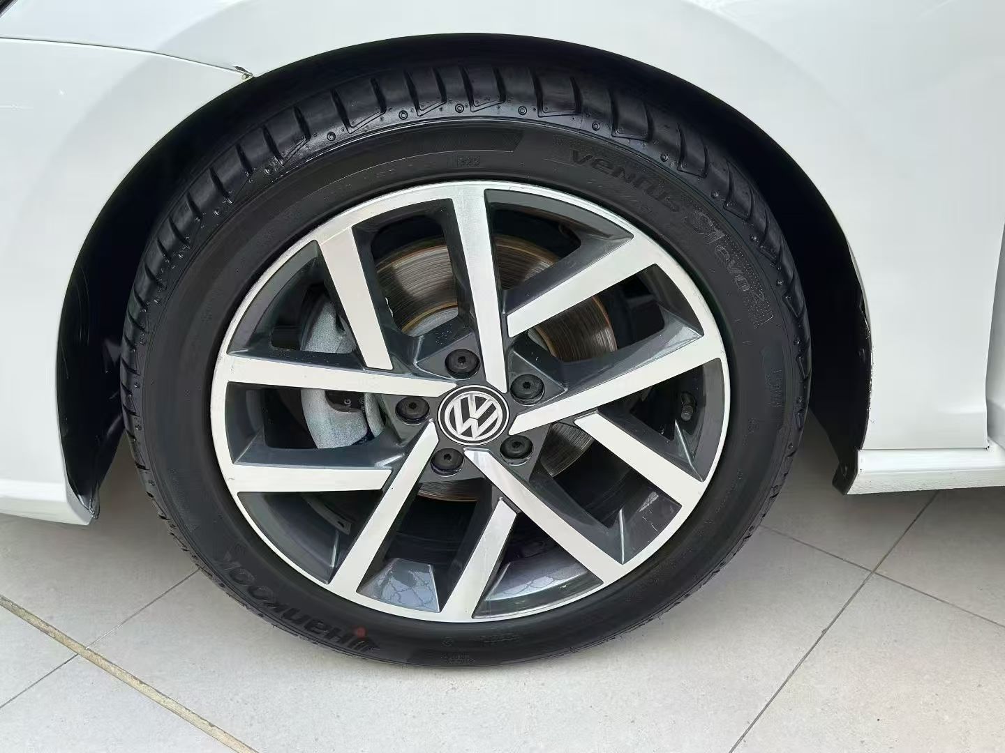 2020 #7 2020 imagen de coche #7
