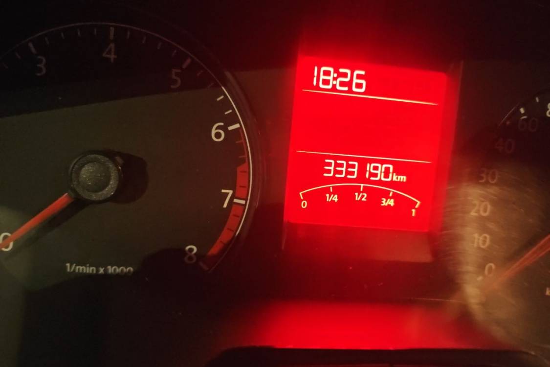 Volkswagen Santana 2014 #25 Volkswagen Santana 2014 immagine di auto #25