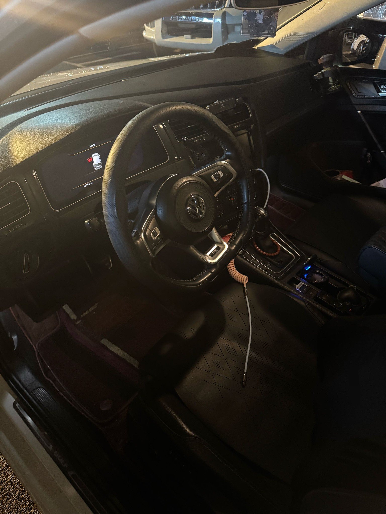 2020 #10 2020 car image #10