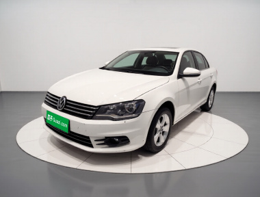 Volkswagen Bora 2015 Volkswagen Bora 2015 car image