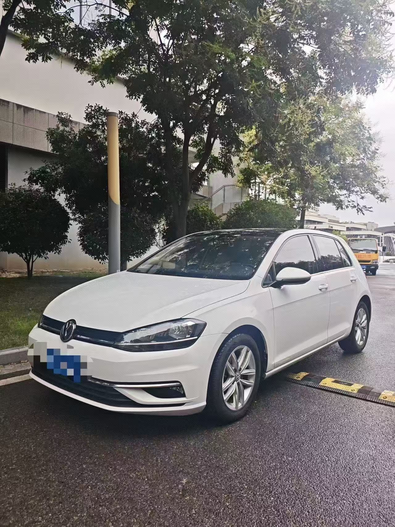 2019 2019 immagine di auto